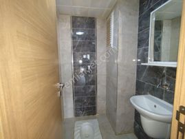 Acar Emlaktan Yenişehir Mah Tokide 2+1 90m2 Kiralık Lüks Daire