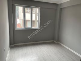 Bursa Osmangazi Adalet Mahallesi 2+1 Kiralık Daire
