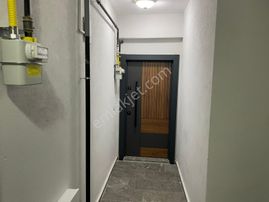 Bursa Osmangazi Adalet Mahallesi 2+1 Kiralık Daire