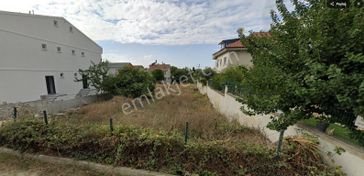 Güzelce De 412m2 İmarlı Arsa A101 Yakın Denize 361m /e-5 1,34km