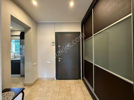 Bodrum Eskiçeşme'de Kaloriferli,bahçeli Ve Havuzlu Satılık Villa