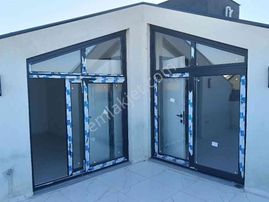 Cool"dan Fırsat Dubleks Daire