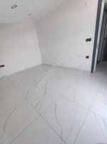 Cool"dan Fırsat Dubleks Daire