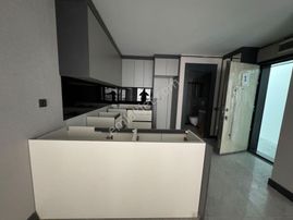 Yunus Emre Caddesi Paraleli 1+1 Giriş Katta Sıfır Binada Fırsat