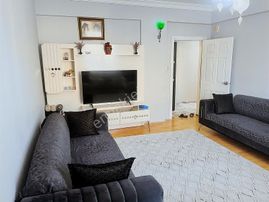 Erol Emlak Tan Hanbaşı Mah Satılık 160m2& 3+1 Daire