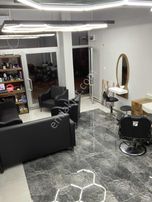 Yön Group'tan Satılık Dükkan