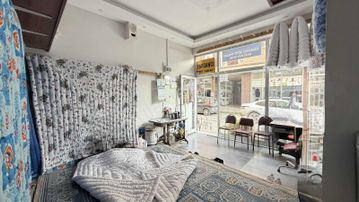 Yön Group'tan Satılık Dükkan