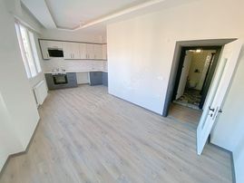 🌀gültaş Emlaktan Akçay Zeytinlide Satılık 2+1 Ön Cephe Anahtar Teslim Daire