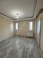 Kulepark~farkıyla~sarıçam~belediye~civ~2+1~k~mutfak~doğalgazlı