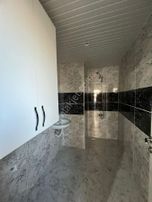 Kulepark~farkıyla~sarıçam~belediye~civ~2+1~k~mutfak~doğalgazlı