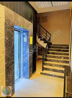 Sıfır Merkezi Konum Ev & Ofis