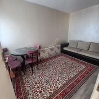 Manisa Turgutlu İstasyonaltı Mahallesinde Üniversite Yakını Kiralık Daire
