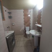 Manisa Turgutlu İstasyonaltı Mahallesinde Üniversite Yakını Kiralık Daire