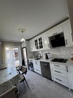 Sincan Tandoğan Mh'de 3+1 Bağımsız Ara Katta (8yıllık)full Yapılı Fırsat Daire