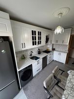 Sincan Tandoğan Mh'de 3+1 Bağımsız Ara Katta (8yıllık)full Yapılı Fırsat Daire