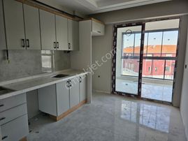 *genç Grup* Aşağı Söğütönü Aspava Yakını Ö. Garaj Butik Site 3+1