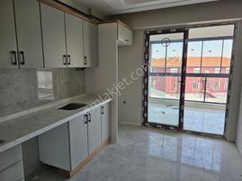 *genç Grup* Aşağı Söğütönü Aspava Yakını Ö. Garaj Butik Site 3+1