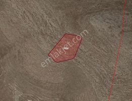 Babacandan Dağeteğinde 13 Kat İmarlı Satılık 6500m2 Arsa