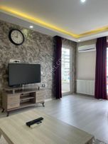 Konforu Uygun Fiyata Yaşayın