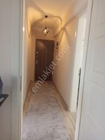 Tetik Emlak’tan | Şirinevler Mahallesi’nde Satılık 2+1 Daire