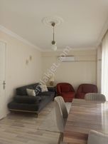 Tetik Emlak’tan | Şirinevler Mahallesi’nde Satılık 2+1 Daire