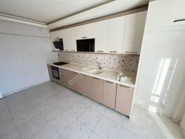 Yıldız'dan Menderes'in Göbeğinde Ara Kat 2+1 !!!