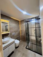 Yön Group'tan Satılık Lüks 3+1 Daire