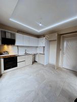 Yön Group'tan Satılık Lüks 3+1 Daire