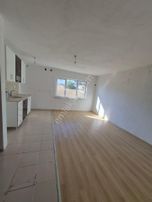 Akkuyu Toki 2+1 Ffullyenilenmiş Daire - Güney Cephe