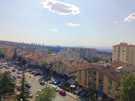 Dikmen/cad/üzeri/ara/kat/3+1/yapılı/ön/güney/batı/cephe/mnz/mant