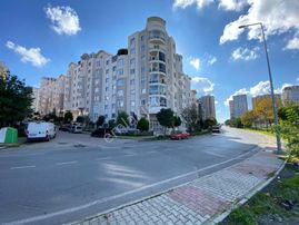 Fırsat Başakşehir Bahçeşehir Hoşdere Mevkinde Satılık Arsa