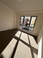 Özgüven Emlak'dan İpek Taksi Yanında 2+0 Lüks Daire