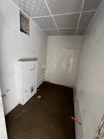 Özgüven Emlak'dan İpek Taksi Yanında 2+0 Lüks Daire