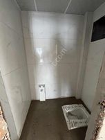 Özgüven Emlak'dan İpek Taksi Yanında 4+1+teraslı Lüks Daire