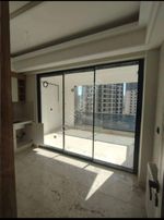 Taşkın Yapı Kalitesiyle Winstown Avm Civarı Satılık 2+1 Daire