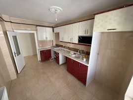 Yıldız'dan Kat Konumunda Kuruş Masrafsız 3+1 Y.giriş Fırsatı !!!