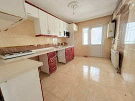 Yıldız'dan Kat Konumunda Kuruş Masrafsız 3+1 Y.giriş Fırsatı !!!