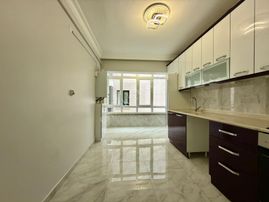 Kalecik Emlak'tan Fatih Mah 2. Kat 3+1 Gb.cephe E.banyolu Full Yapılı