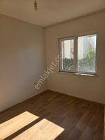 Akkuyu Toki 1+1 Yılbaşı Kampanyası