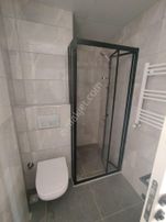 Osmangazide 3+1 Açık Mutfak Geniş Oturumlu