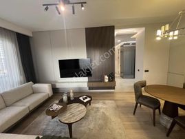 Natura Port Yüksek Kat Güney Cephe 2+1 Köşe Daire Acil