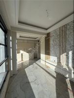 Araştırma Yolu Üzeri Baran Rigel 2.5+1 Satılık Dairemiz