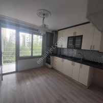 Toros K.evren Avrupa Hast Civ Kap.mutfak D.gazlı Hasrsız