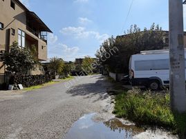 Yön Group'tan Satılık Sıfır 2+1 Lüks Daire