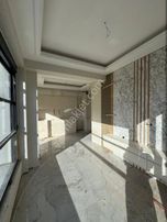 Araştırma Yolu Üzerinde Bulunan 2+1 Daire