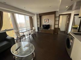 Dap Vazo Kule En İyi Fiyat Köşe Büyük Tip 1+1 Fırsat