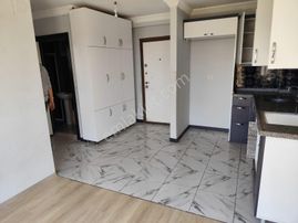 Adana Sarıçam Orhangazide 2+1 Fırsat Yeni Kullanışlı Bir Açık Mutfak Kiralık Daire