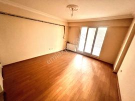 Seba'dan Tevfikbey Mh 2+1 85m2 İskanlı Kredili Satılık Yüksek Giriş