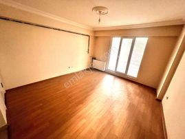 Seba'dan Tevfikbey Mh 2+1 85m2 İskanlı Kredili Satılık Yüksek Giriş