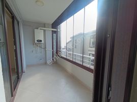 Serdar Mah 3+1 Odtü Koleji Ve Üniversiteye Tek Vesait Satılık